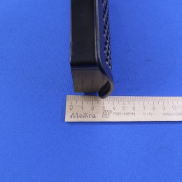 Фильтр Hepa для пылесоса LG Ellipse Cyclone ADQ73393407