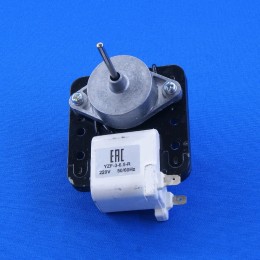 Вентилятор для холодильника YZF-3-6.5-R, 0010507