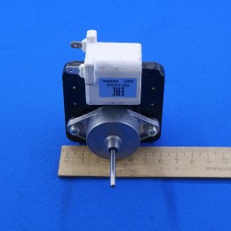 Вентилятор для холодильника YZF-3-6.5-R, 0010507