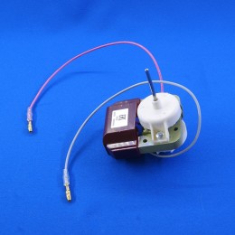 Вентилятор для холодильника Stinol 6028, 0000093