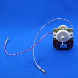 Вентилятор для холодильника Stinol 6028, 0000093