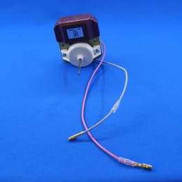 Вентилятор для холодильника Stinol 6028, 0000093