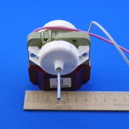 Вентилятор для холодильника Stinol 6028, 0000093