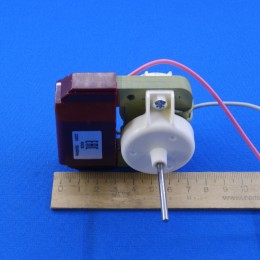 Вентилятор для холодильника Stinol 6028, 0000093