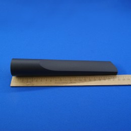 Щетка щелевая для пылесоса D32 мм 21300001