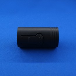 Наконечник шланга для пылесоса PL112