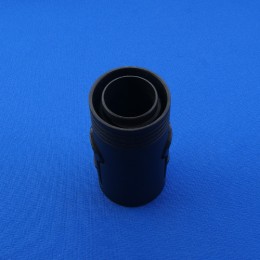 Наконечник шланга для пылесоса PL112