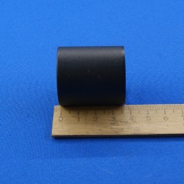 Втулка-переходник 32-35 мм для пылесоса o419