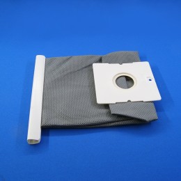 Мешок пылесборник для пылесоса Samsung DJ69-00420B PL056