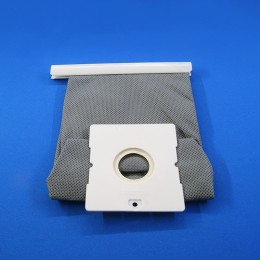 Мешок пылесборник для пылесоса Samsung DJ69-00420B PL056
