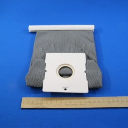 Мешок пылесборник для пылесоса Samsung DJ69-00420B PL056