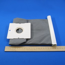 Мешок пылесборник для пылесоса Samsung DJ69-00420B PL056