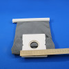 Мешок пылесборник для пылесоса Samsung DJ69-00420B PL056