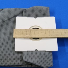 Мешок пылесборник для пылесоса Samsung DJ69-00420B PL056