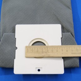 Мешок пылесборник для пылесоса Samsung DJ69-00420B PL056