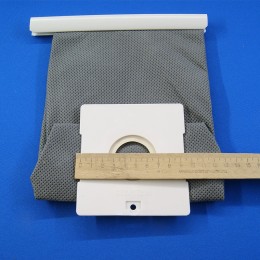 Мешок пылесборник для пылесоса Samsung DJ69-00420B PL056