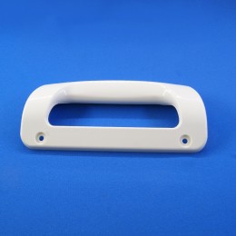 Ручка для холодильника Electrolux 50290275002, HL149