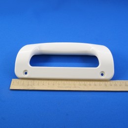 Ручка для холодильника Electrolux 50290275002, HL149