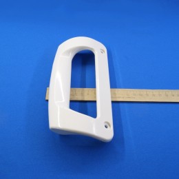 Ручка для холодильника Electrolux 50290275002, HL149