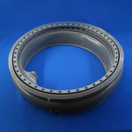 Манжета люка для стиральной машины Electrolux 1327601009