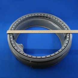 Манжета люка для стиральной машины Electrolux 1327601009