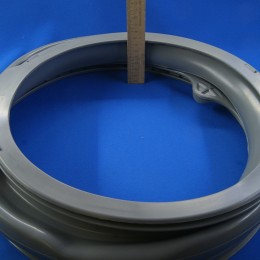 Манжета люка для стиральной машины Electrolux 1327601009