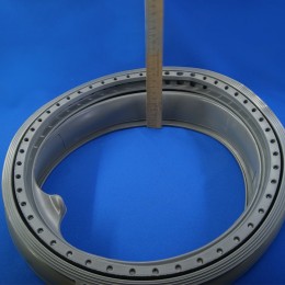 Манжета люка для стиральной машины Electrolux 1327601009