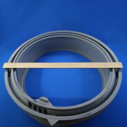 Манжета для стиральной машины Samsung DC64-03203A