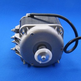 Вентилятор обдува для холодильной витрины 25-40 25/80W (YZF25-40) 1300-1550rpm