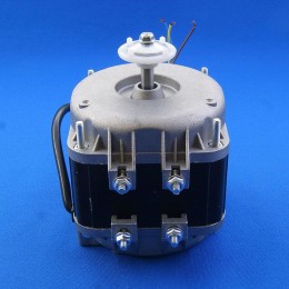 Вентилятор обдува для холодильной витрины 25-40 25/80W (YZF25-40) 1300-1550rpm