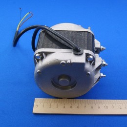 Вентилятор обдува для холодильной витрины 25-40 25/80W (YZF25-40) 1300-1550rpm