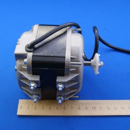 Вентилятор обдува для холодильной витрины 25-40 25/80W (YZF25-40) 1300-1550rpm