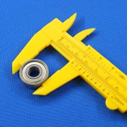 Подшипник для хлебопечки SKL 608ZZ BRG034UN