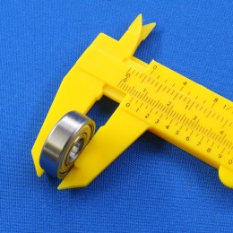 Подшипник для хлебопечки SKL 608ZZ BRG034UN