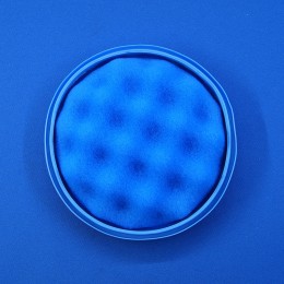 Фильтр входной для пылесоса Samsung DJ63-01467A SM-ZS18