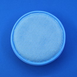 Фильтр входной для пылесоса Samsung DJ63-01467A SM-ZS18