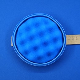 Фильтр входной для пылесоса Samsung DJ63-01467A SM-ZS18