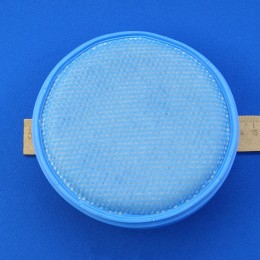 Фильтр входной для пылесоса Samsung DJ63-01467A SM-ZS18
