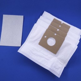 Мешки пылесборники для пылесоса LG TB 36 DB-42 DB-58