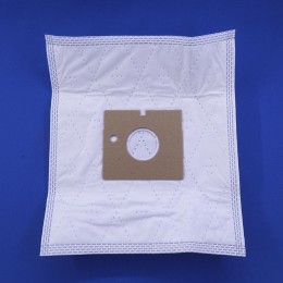 Мешки пылесборники для пылесоса LG TB 36 DB-42 DB-58