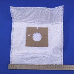 Мешки пылесборники для пылесоса LG TB 36 DB-42 DB-58