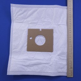 Мешки пылесборники для пылесоса LG TB 36 DB-42 DB-58