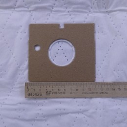 Мешки пылесборники для пылесоса LG TB 36 DB-42 DB-58