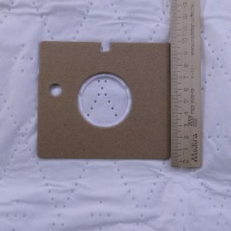 Мешки пылесборники для пылесоса LG TB 36 DB-42 DB-58