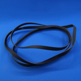 Ремень 1951 H7 для сушильной машины Whirlpool, Bauknecht C00312959