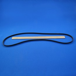 Ремень для стиральной машины Ariston, Bosch 1250 J4_EL (311078)