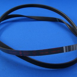 Ремень для стиральной машины Ariston, Bosch 1250 J4_EL (311078)