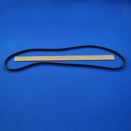 Ремень для стиральной машины Candy 1133 J4 90477167 (BLJ126UN)