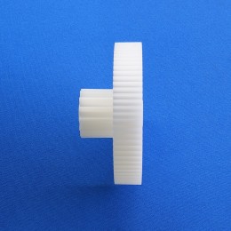 Шестерня для мясорубки Panasonic MM0374W