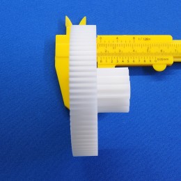 Шестерня для мясорубки Panasonic MM0374W